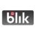 Blik
