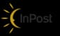 InPost