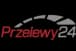 Przelewy 24